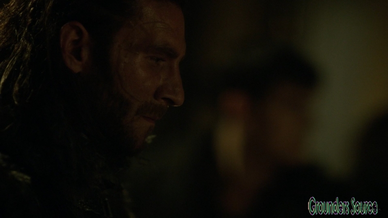 The 100 Season Three Episode Three Ye Who Enter Here-726
