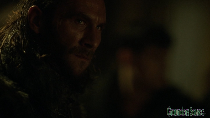 The 100 Season Three Episode Three Ye Who Enter Here-725
