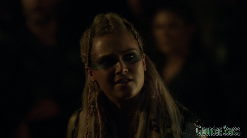 The 100 Season Three Episode Three Ye Who Enter Here-724
