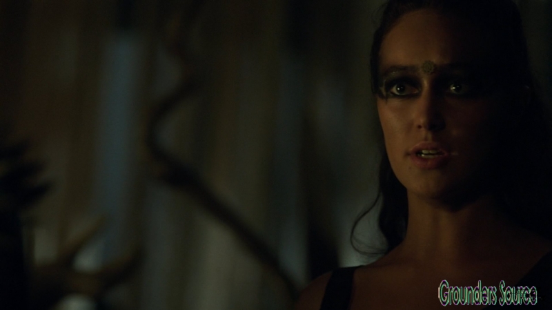 The 100 Season Three Episode Three Ye Who Enter Here-721
