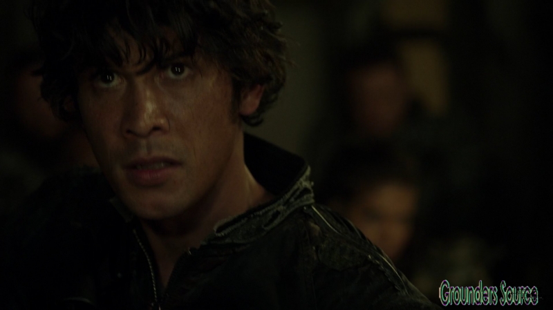 The 100 Season Three Episode Three Ye Who Enter Here-722
