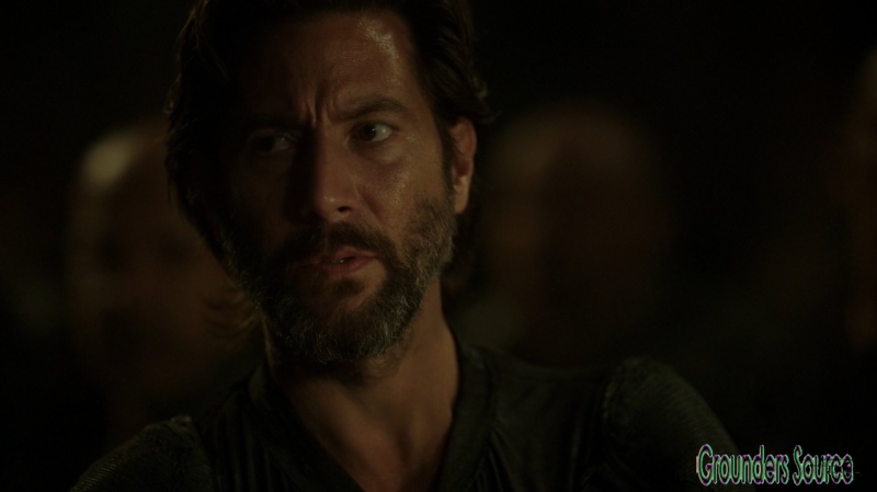 The 100 Season Three Episode Three Ye Who Enter Here-720
