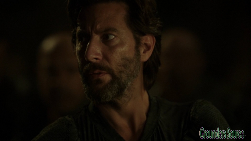 The 100 Season Three Episode Three Ye Who Enter Here-719
