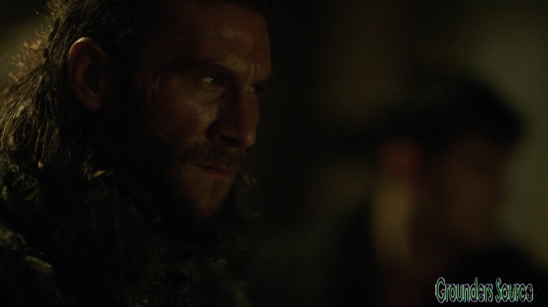 The 100 Season Three Episode Three Ye Who Enter Here-718

