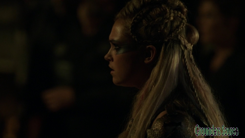 The 100 Season Three Episode Three Ye Who Enter Here-717

