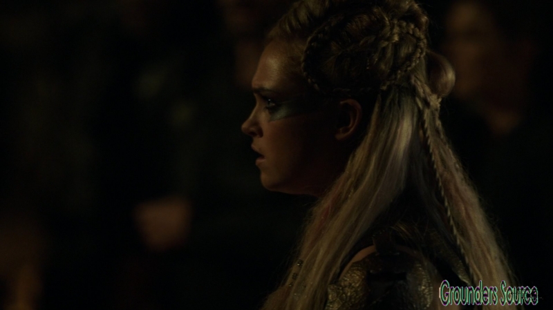 The 100 Season Three Episode Three Ye Who Enter Here-716

