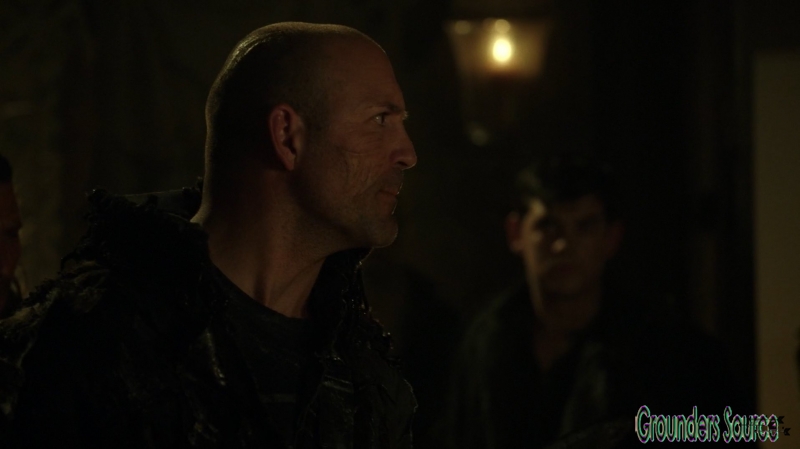 The 100 Season Three Episode Three Ye Who Enter Here-715
