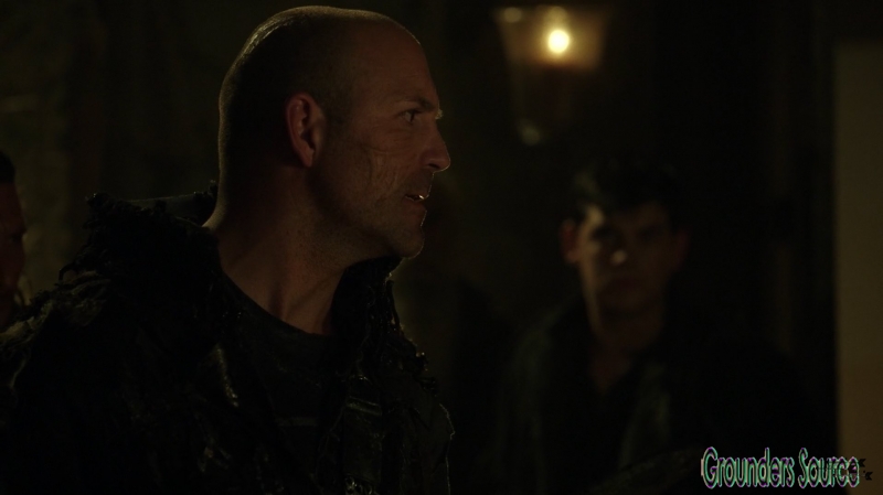 The 100 Season Three Episode Three Ye Who Enter Here-714
