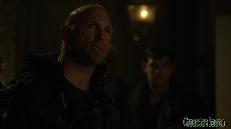 The 100 Season Three Episode Three Ye Who Enter Here-712
