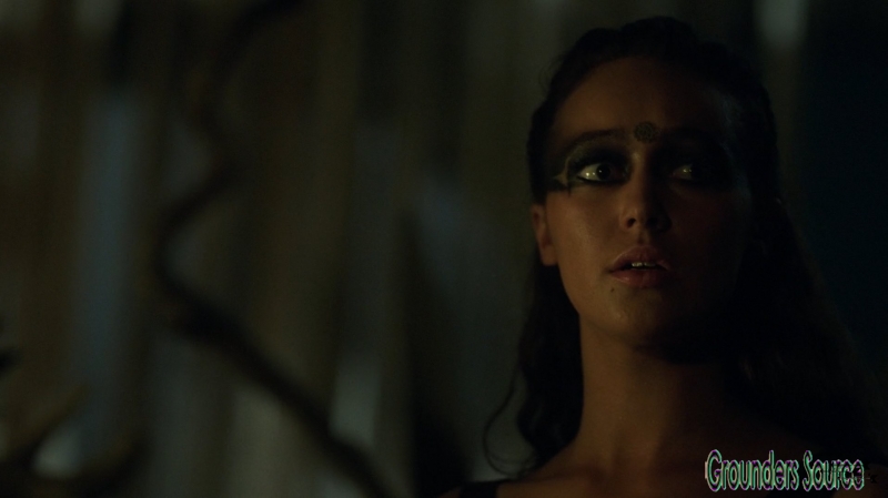 The 100 Season Three Episode Three Ye Who Enter Here-711
