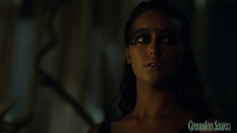 The 100 Season Three Episode Three Ye Who Enter Here-710
