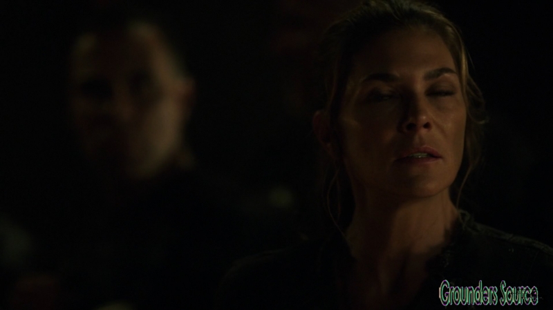 The 100 Season Three Episode Three Ye Who Enter Here-708
