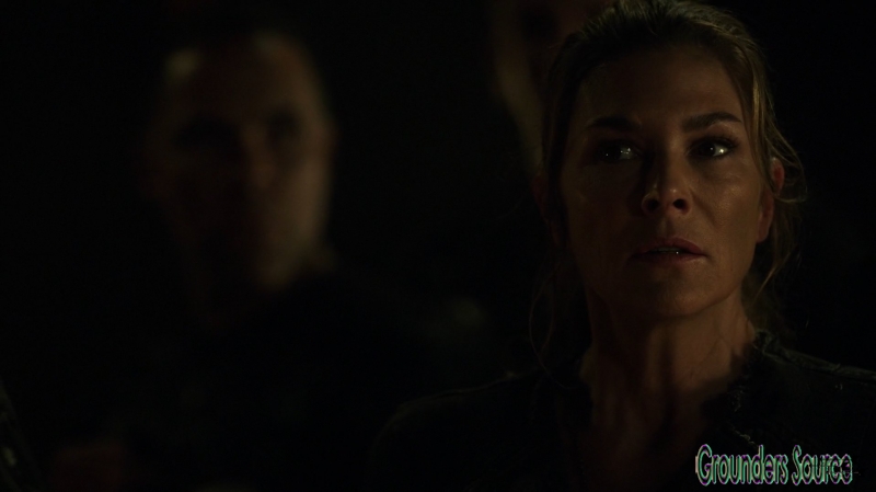 The 100 Season Three Episode Three Ye Who Enter Here-707
