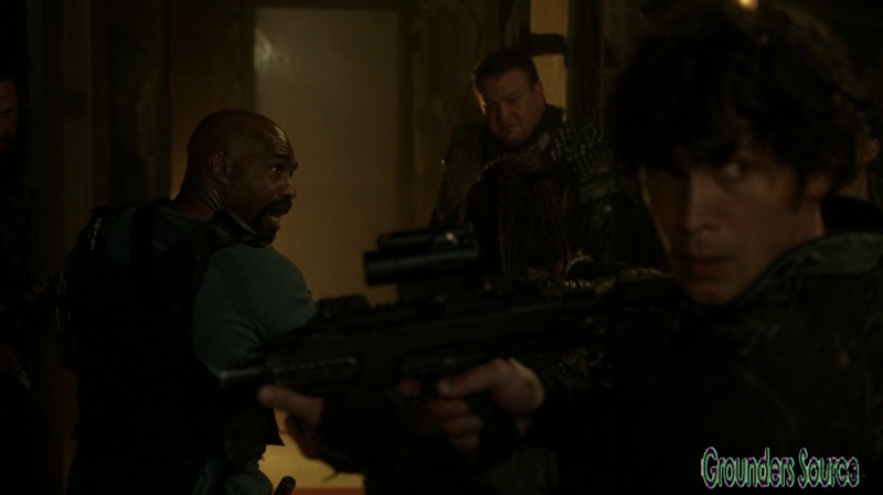 The 100 Season Three Episode Three Ye Who Enter Here-706
