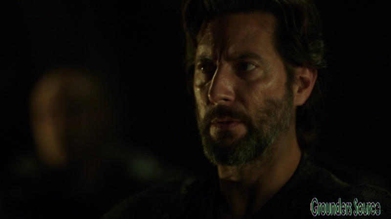 The 100 Season Three Episode Three Ye Who Enter Here-705
