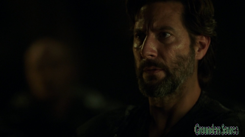 The 100 Season Three Episode Three Ye Who Enter Here-704
