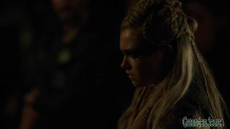 The 100 Season Three Episode Three Ye Who Enter Here-700

