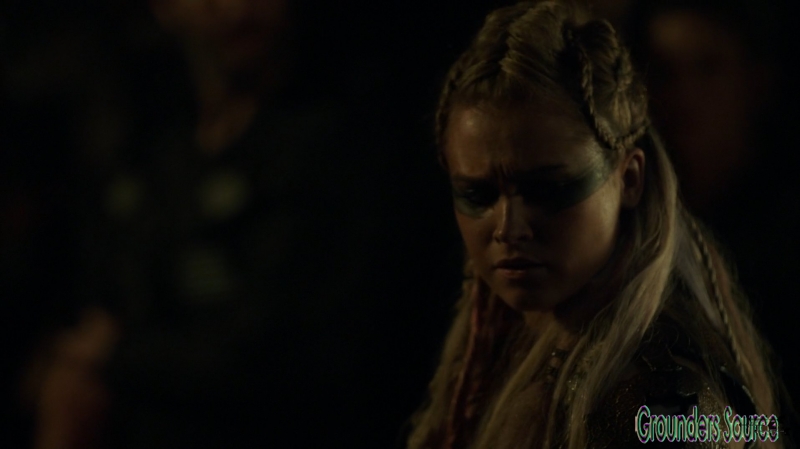 The 100 Season Three Episode Three Ye Who Enter Here-701
