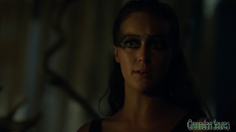 The 100 Season Three Episode Three Ye Who Enter Here-698
