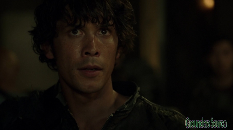 The 100 Season Three Episode Three Ye Who Enter Here-699
