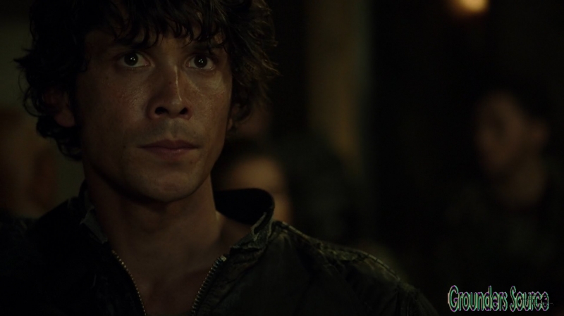 The 100 Season Three Episode Three Ye Who Enter Here-697
