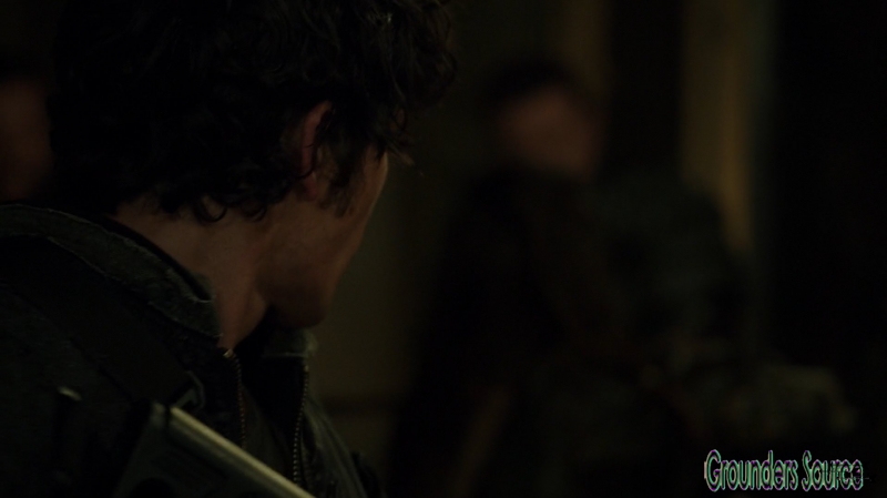 The 100 Season Three Episode Three Ye Who Enter Here-696

