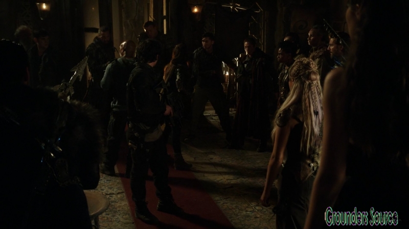 The 100 Season Three Episode Three Ye Who Enter Here-694
