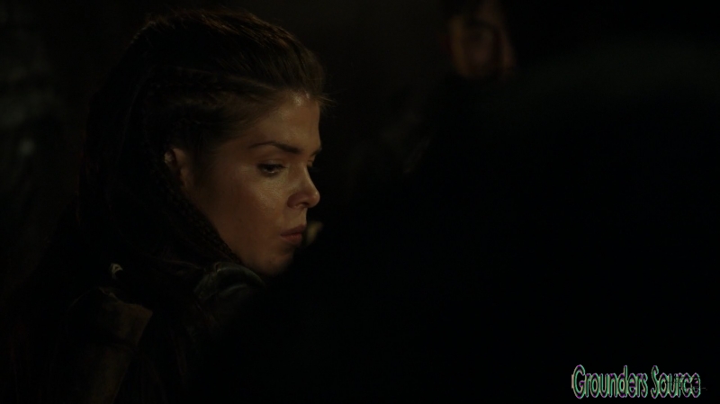 The 100 Season Three Episode Three Ye Who Enter Here-692
