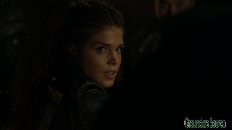 The 100 Season Three Episode Three Ye Who Enter Here-691
