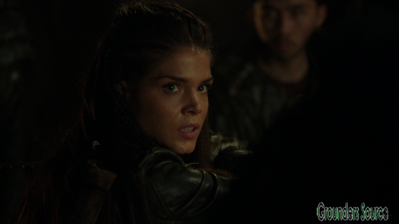 The 100 Season Three Episode Three Ye Who Enter Here-690
