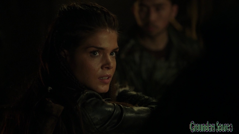 The 100 Season Three Episode Three Ye Who Enter Here-688
