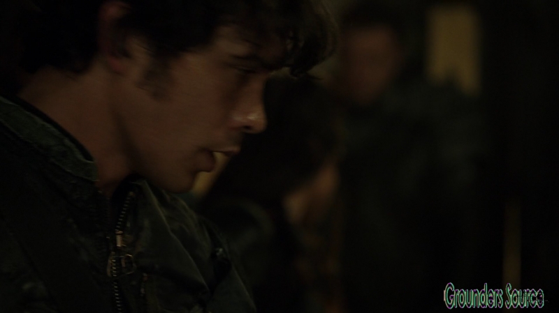 The 100 Season Three Episode Three Ye Who Enter Here-686
