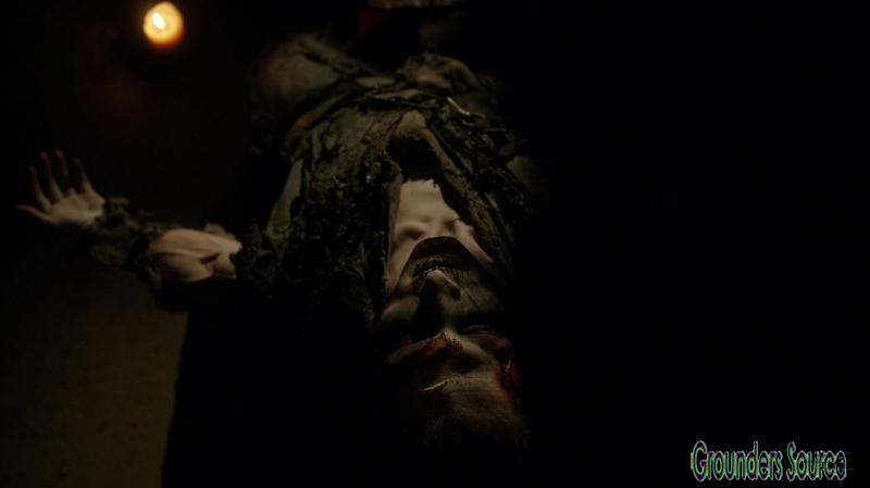 The 100 Season Three Episode Three Ye Who Enter Here-682

