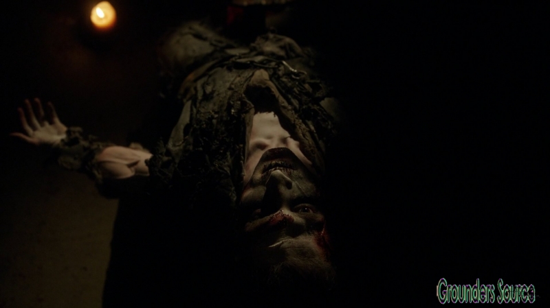 The 100 Season Three Episode Three Ye Who Enter Here-683
