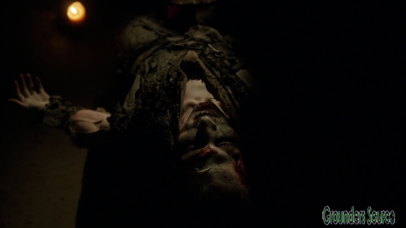 The 100 Season Three Episode Three Ye Who Enter Here-680
