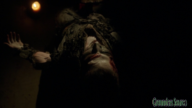 The 100 Season Three Episode Three Ye Who Enter Here-681
