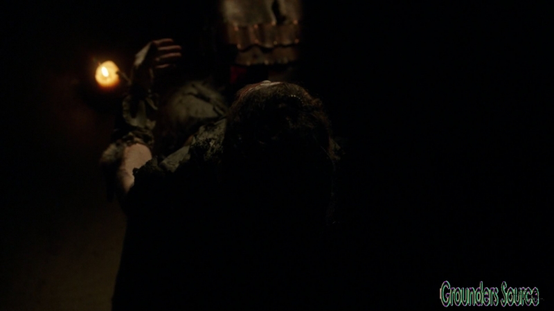 The 100 Season Three Episode Three Ye Who Enter Here-679
