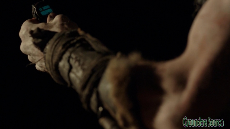 The 100 Season Three Episode Three Ye Who Enter Here-676
