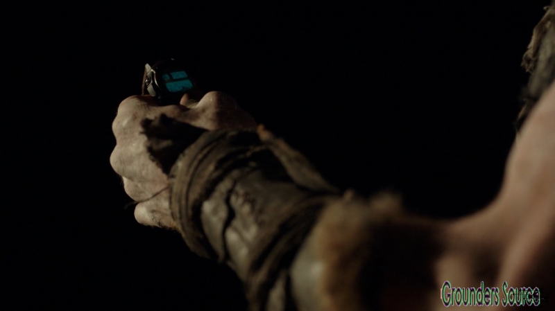 The 100 Season Three Episode Three Ye Who Enter Here-674
