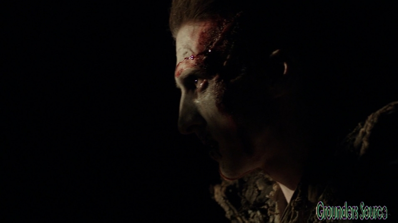 The 100 Season Three Episode Three Ye Who Enter Here-675
