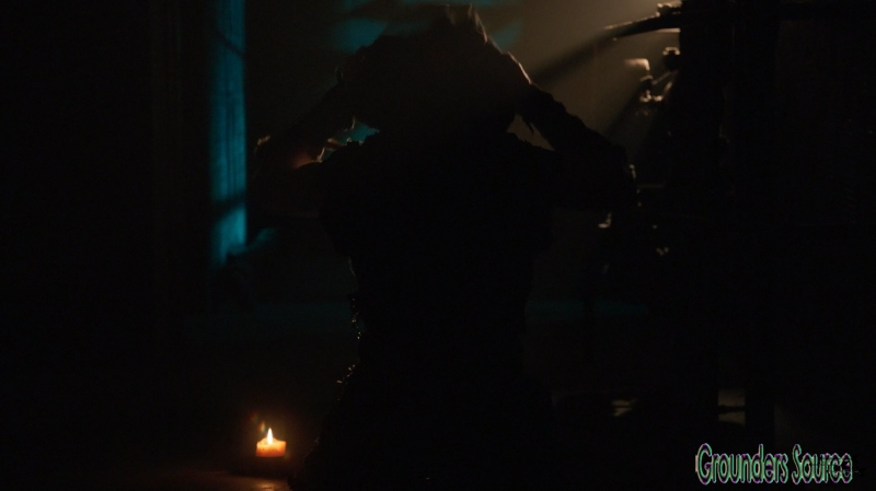 The 100 Season Three Episode Three Ye Who Enter Here-673

