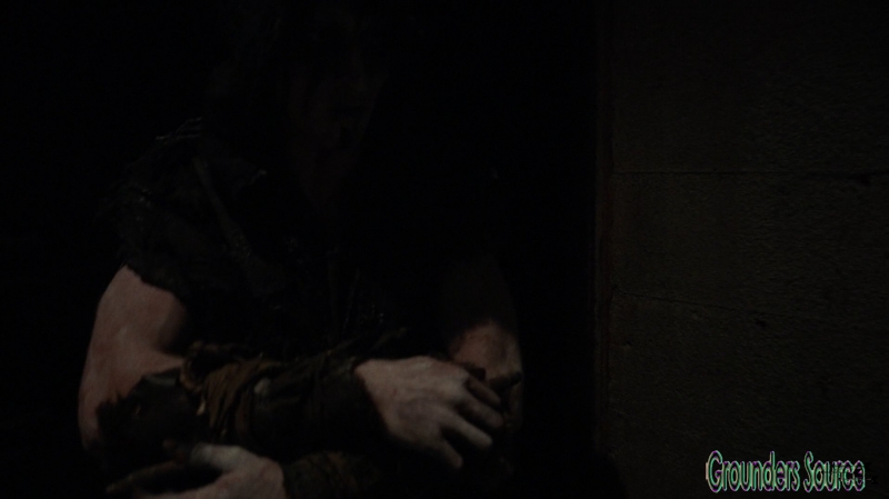 The 100 Season Three Episode Three Ye Who Enter Here-670
