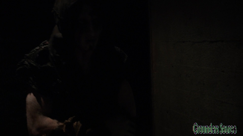 The 100 Season Three Episode Three Ye Who Enter Here-669
