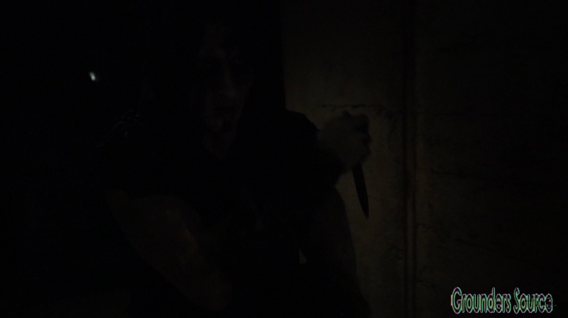 The 100 Season Three Episode Three Ye Who Enter Here-668
