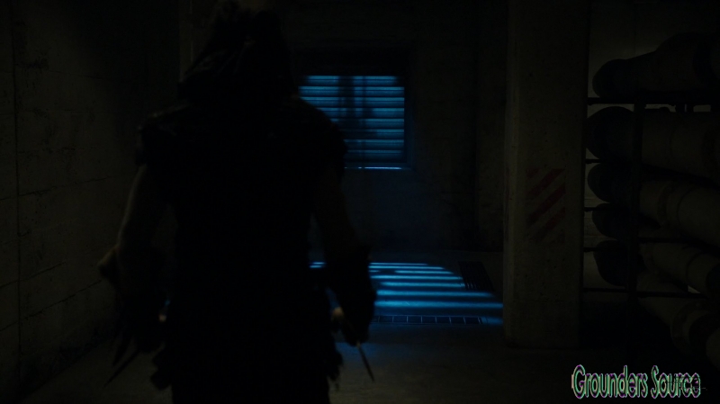 The 100 Season Three Episode Three Ye Who Enter Here-667
