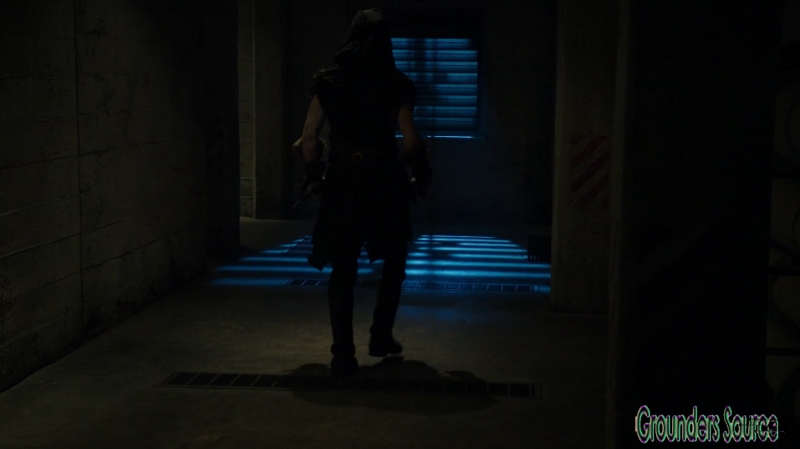 The 100 Season Three Episode Three Ye Who Enter Here-664
