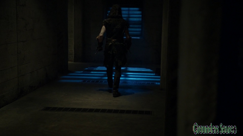 The 100 Season Three Episode Three Ye Who Enter Here-662
