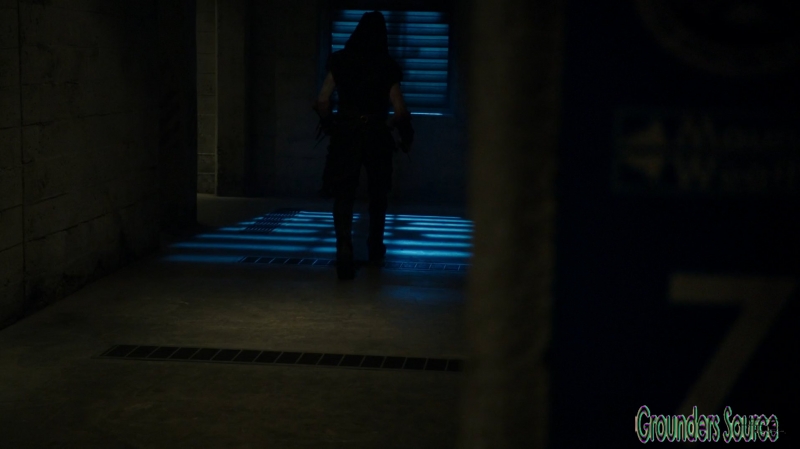 The 100 Season Three Episode Three Ye Who Enter Here-663
