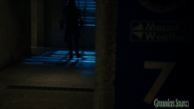 The 100 Season Three Episode Three Ye Who Enter Here-661
