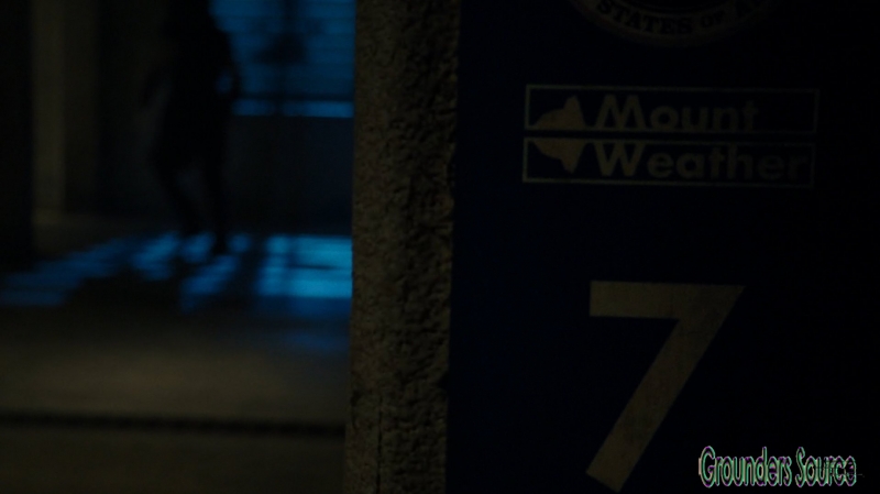 The 100 Season Three Episode Three Ye Who Enter Here-660

